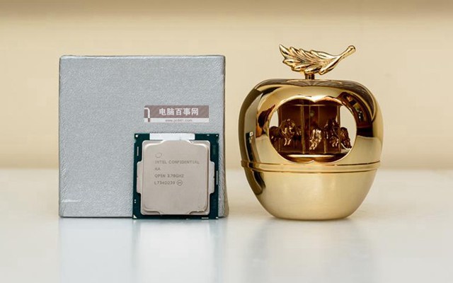 中等畫(huà)質(zhì)守望先鋒 不足4000元i3-8100配獨(dú)顯守望先鋒配置推薦