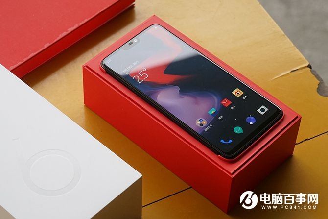 一加手機6怎么樣 值得買嗎？一加6評測
