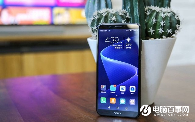 2榮耀暢玩7和7C哪個好？榮耀暢玩7與7C區(qū)別對比