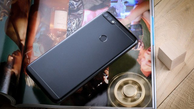 榮耀暢玩7和7C哪個好？榮耀暢玩7與7C區(qū)別對比