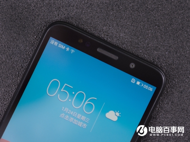 榮耀暢玩7值得買嗎？榮耀暢玩7評(píng)測(cè)