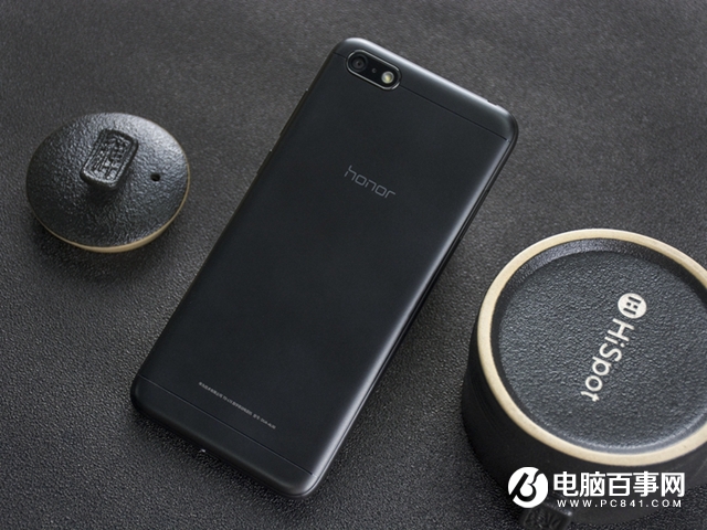 榮耀暢玩7值得買嗎？榮耀暢玩7評(píng)測(cè)