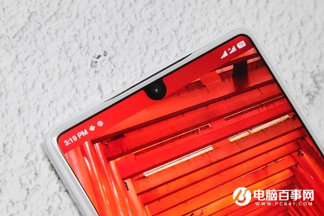 堅果R1和堅果Pro2哪個好？堅果R1對比Pro2秒懂區別