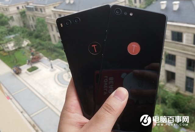 堅果R1和堅果Pro2哪個好？堅果R1對比Pro2秒懂區別