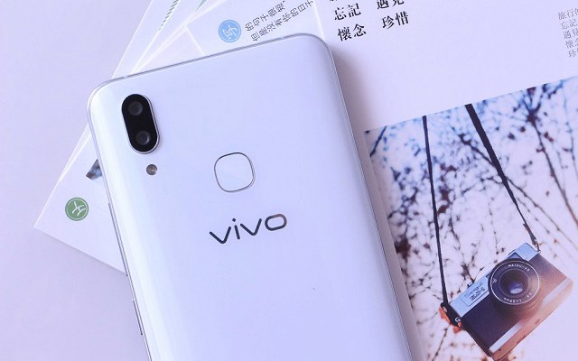 vivo Z1和vivo X21哪個好？vivo Z1對比X21秒懂區(qū)別