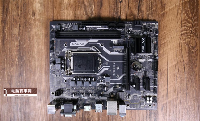 i5-8400配什么主板？Intel酷睿i5 8400主板推薦