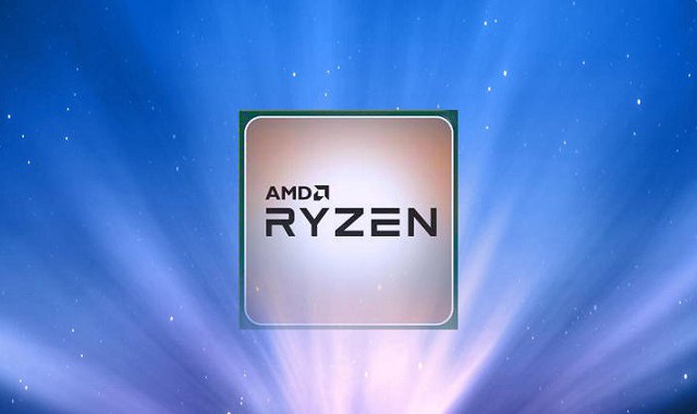 AMD銳龍R5-2400G核顯評測 VEGA11核顯相當于什么顯卡？