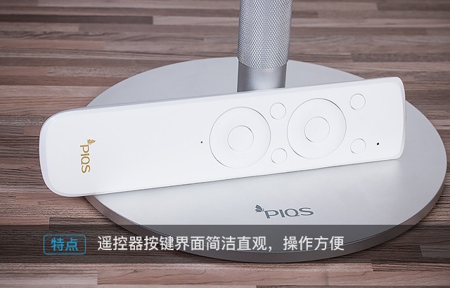 3299元側(cè)投神器 神畫Q1智能影院評(píng)測