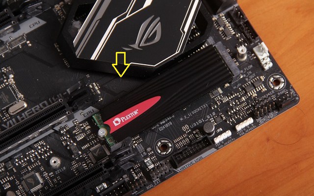 AMD二代銳龍R5 2600X裝機(jī)教程 2018銳龍二代組裝電腦教程