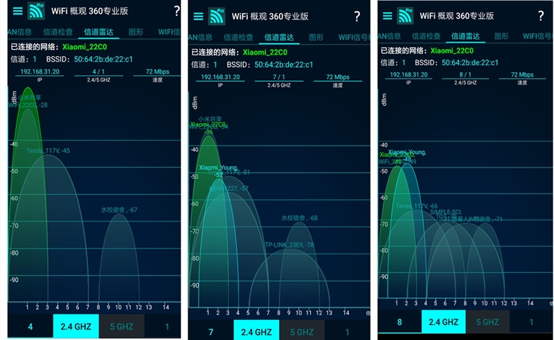 小米路由器4值得入手嗎？小米路由器4評(píng)測(cè)
