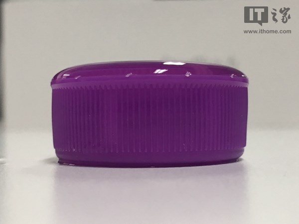 169元的小米手環3值得買嗎？首發小米手環3評測