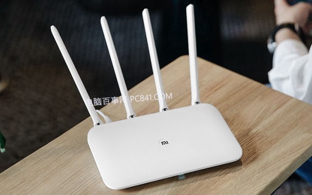 小米路由器4和3G哪個好？小米路由器3G和4區別對比
