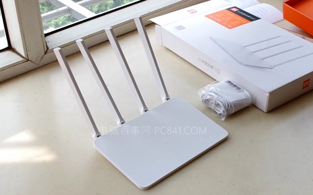 小米路由器4和3G哪個好？小米路由器3G和4區別對比