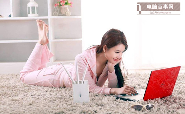 2018十大路由器品牌排行 路由器哪個(gè)牌子好