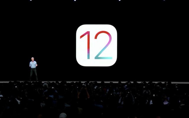 iOS12值得升級嗎？iOS12測試版升級常見問題
