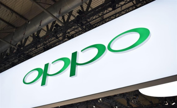 OPPO Find X雙攝相機(jī)曝光：或搭載5倍無損變焦雙攝