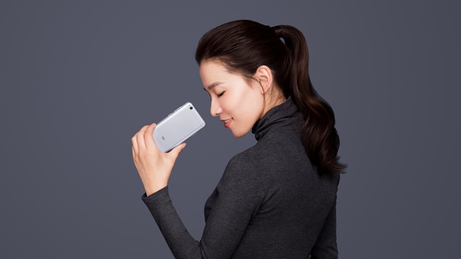 紅米6A和5A哪個(gè)好？紅米6A與紅米5A區(qū)別對(duì)比