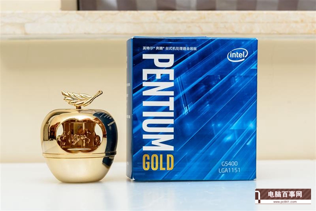 奔騰G5400和i3-8100區別對比 奔騰G5400和i3 8100哪個好？