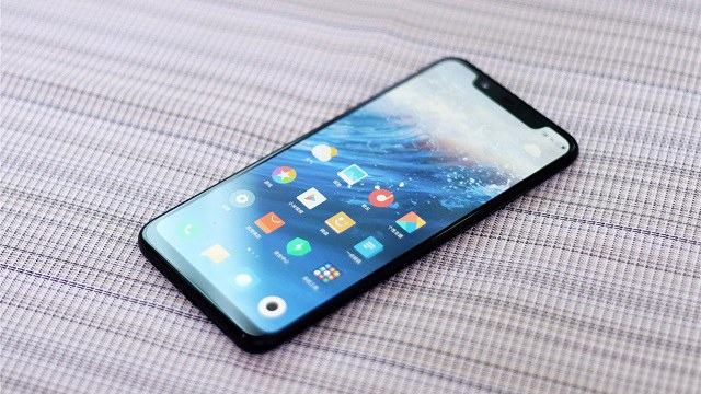 2018值得買2000左右的手機推薦 2000元全面屏手機哪款好？