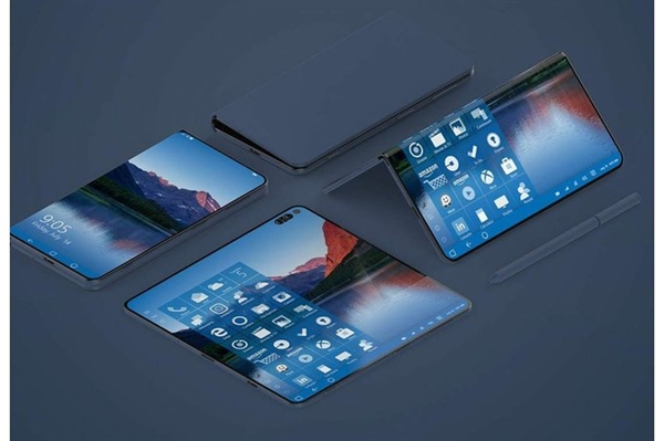 高通工程師個人資料泄密：微軟Surface要搭載驍龍1000？