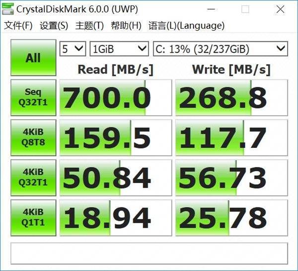 華碩暢370驍龍本上手：隨時連網 超長續航