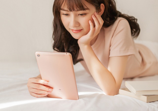 小米平板4和3哪個(gè)好？小米平板4和小米平板3區(qū)別對(duì)比