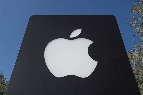 蘋果iOS12公測版正式發(fā)布 還有macOS Mojave、tvOS 12公測版