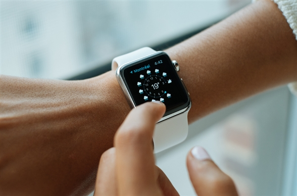 第2塊半價！T-Mobile推出Apple Watch購買大優惠