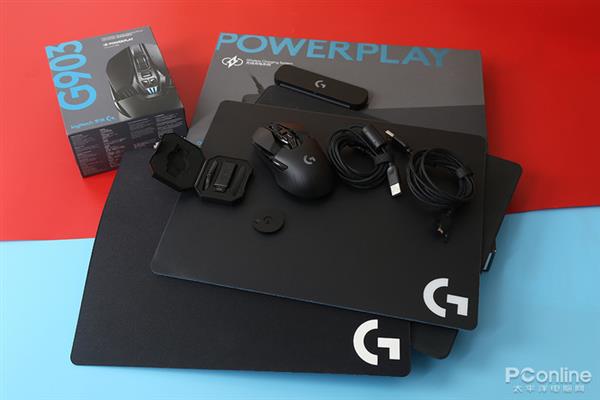 無線充電鼠標真的好用？三大廠商千元級無線充電鼠標對比