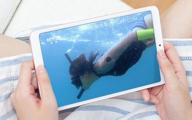小米平板4和iPad 2018哪個好？2018新iPad對比小米平板4區別