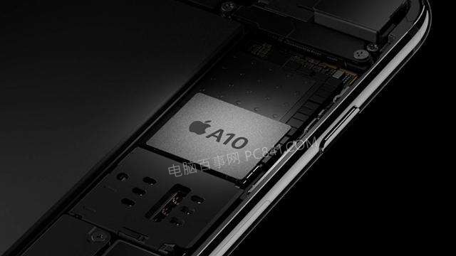 小米平板4和iPad 2018哪個(gè)好？2018新iPad對(duì)比小米平板4區(qū)別