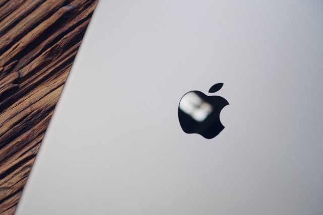 小米平板4和iPad 2018哪個好？2018新iPad對比小米平板4區別