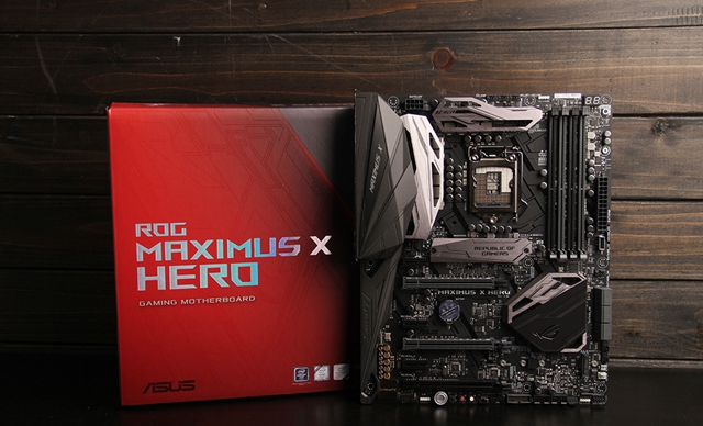 i7-8086K和i7-8700K有何區(qū)別 i7-8086K對(duì)比i7-8700K評(píng)測(cè)