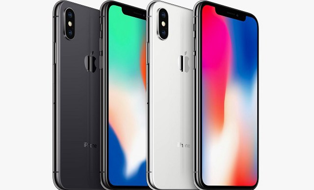 庫克服軟！新iPhone真要支持雙卡雙待了