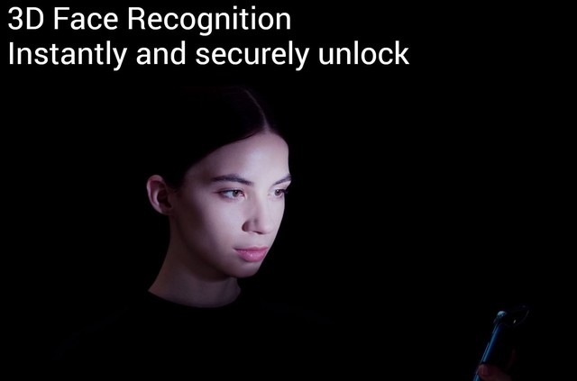 OPPO Find X值得買(mǎi)嗎？OPPO Find X評(píng)測(cè)