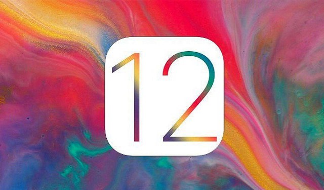 iOS12公測(cè)版、開發(fā)者測(cè)試版、正式版的區(qū)別