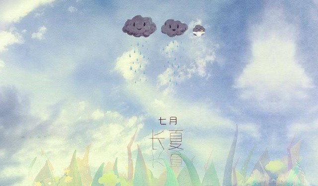 七月即將發(fā)布的4款手機(jī)盤點(diǎn) 華為小米又要放大招了
