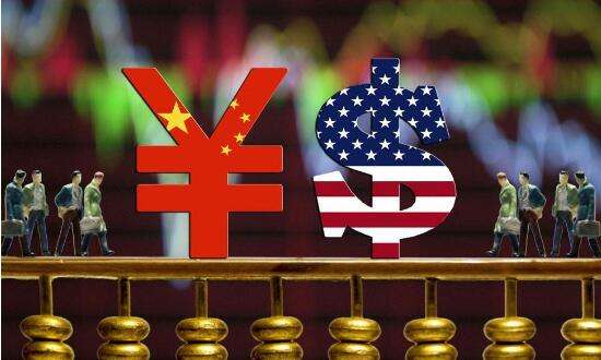 中美貿易戰今天攤牌 對中國老百姓影響有多大？