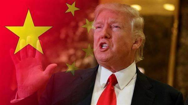 中美貿易戰今天攤牌 對中國老百姓影響有多大？