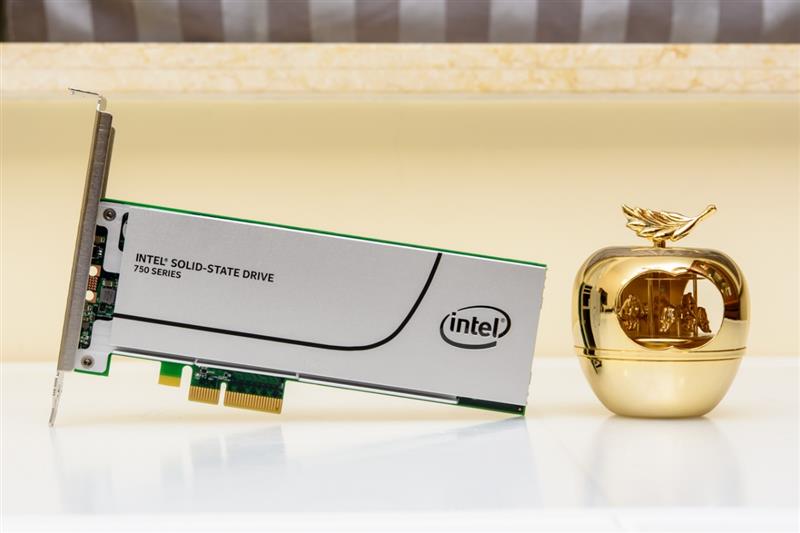 i7-8086K深度評測：i7-8086K和8700K區別大嗎？