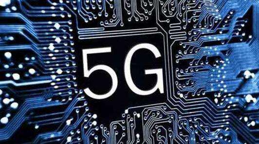 蘋果要“拋棄”英特爾5G芯片 聯發科或將從中受益！