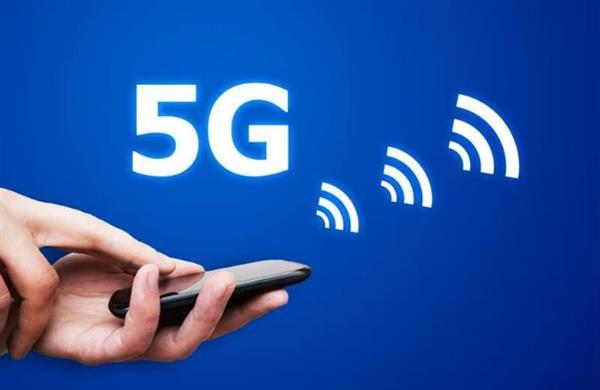 中國移動/<a href=/tags/96-0.html target=_blank class=infotextkey>華為</a>/Intel聯合測試5G：1.5Gbps速度搞定8K超高清