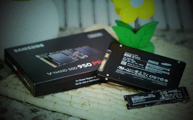 電腦裝了固態硬盤還是慢怎么辦 SSD速度慢的原因和解決辦法