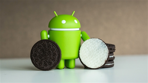 谷歌全新系統Fuchsia曝光：完全取代Android！