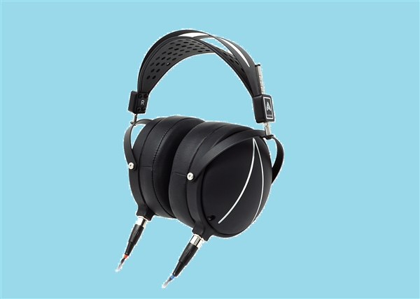 新版Audeze LCD-2耳機發布：封閉式腔體