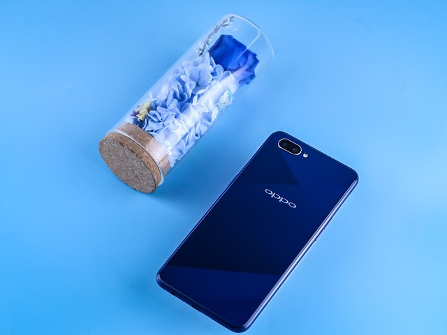 七月發(fā)布的手機有哪些 2018年7月發(fā)布的手機推薦大全