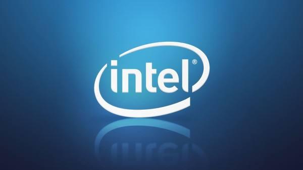 AMD曝出7nm處理器 Intel官方終于發(fā)聲10nm即將到來(lái)