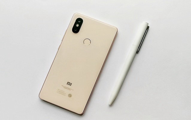 小米Max3和小米8SE哪個(gè)好？小米8SE對(duì)比MAX3區(qū)別