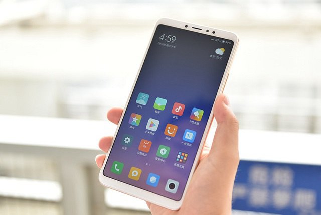 小米Max3和榮耀Note10哪個(gè)好 榮耀note10對比小米max3區(qū)別
