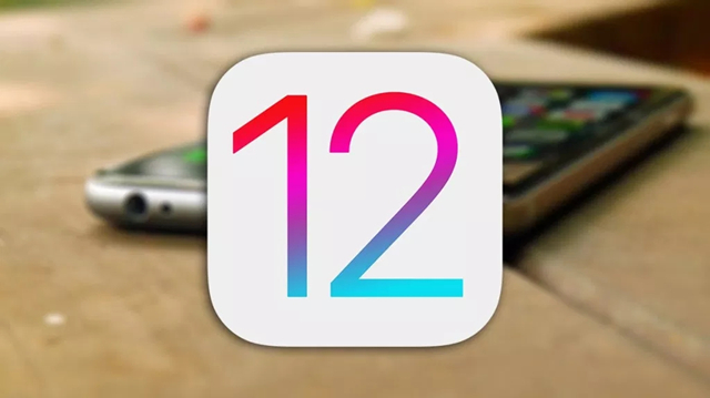 iOS12 beta6升級教程和更新攻略 iOS12 beta6怎么升級